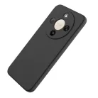 Honor Magic 8 Lite matt fekete tok