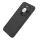 Honor Magic 8 Lite matt fekete tok