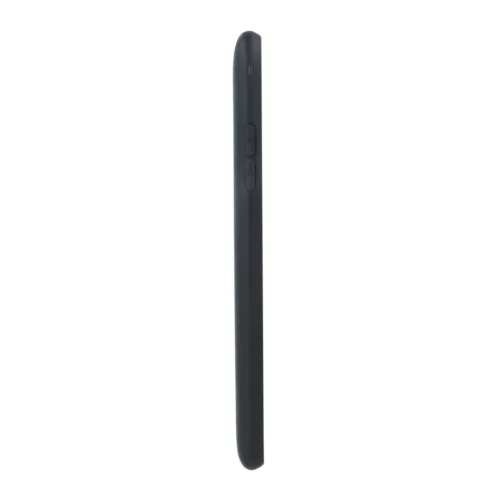 Honor Magic 8 Lite matt fekete tok