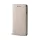 Honor Magic 8 Lite tok Smart Magnet arany