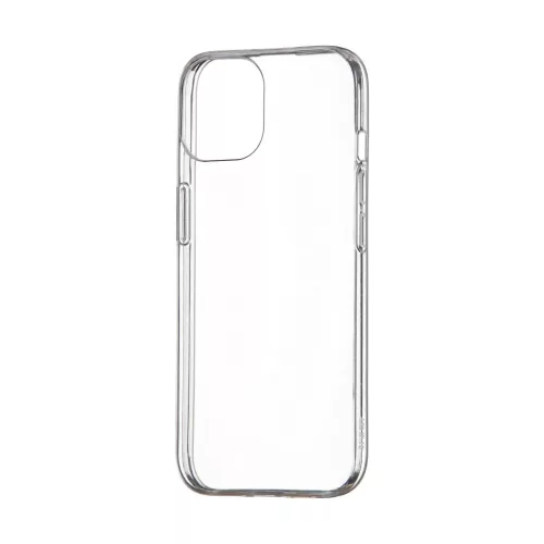 Samsung Galaxy A57 5G tok Slim tok 1 mm átlátszó