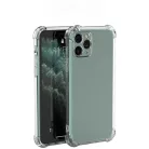 Google Pixel 10a átlátszó tok