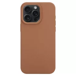   Apple iPhone 15 Pro Max Moucha Moose Tactical MagForce Velvet Smoothie tok