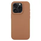 Apple iPhone 15 Pro Moucha Moose Tactical MagForce Velvet Smoothie tok