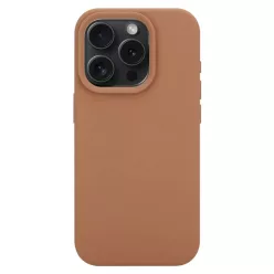   Apple iPhone 15 Pro Moucha Moose Tactical MagForce Velvet Smoothie tok