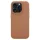 Apple iPhone 15 Pro Moucha Moose Tactical MagForce Velvet Smoothie tok