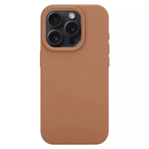 Apple iPhone 15 Pro Moucha Moose Tactical MagForce Velvet Smoothie tok