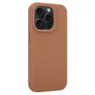 Apple iPhone 15 Pro Moucha Moose Tactical MagForce Velvet Smoothie tok