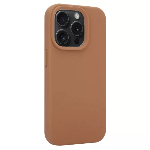 Apple iPhone 15 Pro Moucha Moose Tactical MagForce Velvet Smoothie tok