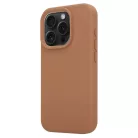Apple iPhone 15 Pro Moucha Moose Tactical MagForce Velvet Smoothie tok