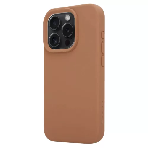Apple iPhone 15 Pro Moucha Moose Tactical MagForce Velvet Smoothie tok
