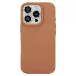 iPhone 16 Pro Tactical MagForce Velvet Smoothie tok