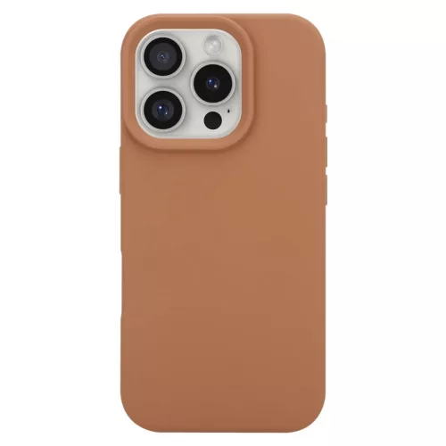 iPhone 16 Pro Tactical MagForce Velvet Smoothie tok