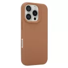 iPhone 16 Pro Tactical MagForce Velvet Smoothie tok