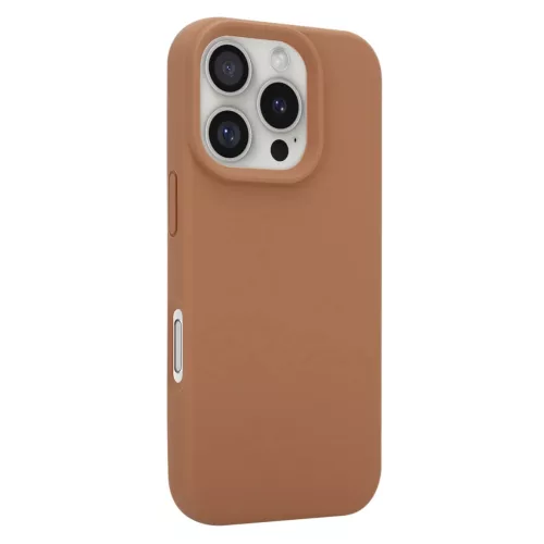 iPhone 16 Pro Tactical MagForce Velvet Smoothie tok