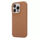 iPhone 16 Pro Tactical MagForce Velvet Smoothie tok