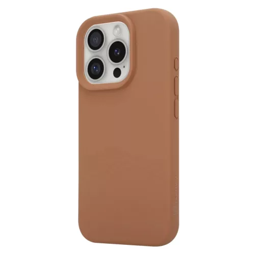 iPhone 16 Pro Tactical MagForce Velvet Smoothie tok