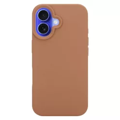   Apple iPhone 16 Moucha Moose Tactical MagForce Velvet Smoothie tok