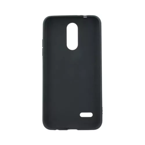 Samsung Galaxy S26 Ultra tok matt fekete