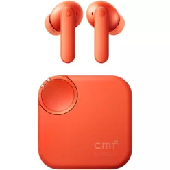 CMF by Nothing Buds 2, Narancs