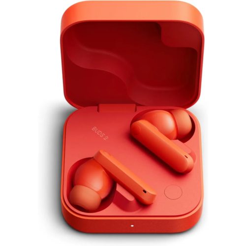 CMF by Nothing Buds 2, Narancs