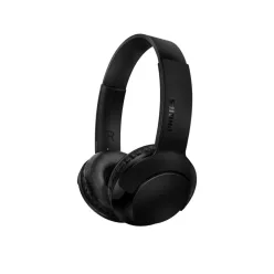   Handsfree Bluetooth MultiPoint Philips, Fekete SHB3075M2BK/97