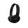 Handsfree Bluetooth MultiPoint Philips, Fekete SHB3075M2BK/97