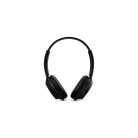 Handsfree Bluetooth MultiPoint Philips, Fekete SHB3075M2BK/97