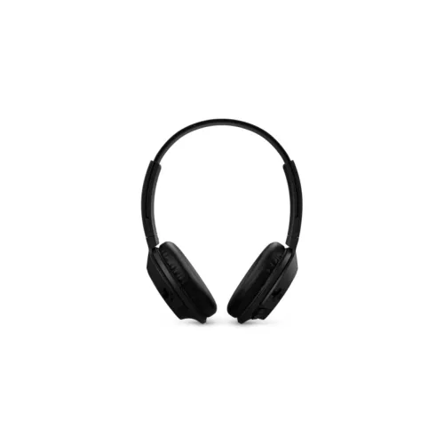 Handsfree Bluetooth MultiPoint Philips, Fekete SHB3075M2BK/97