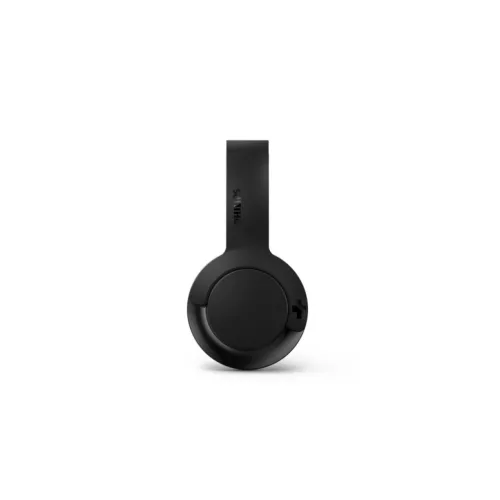 Handsfree Bluetooth MultiPoint Philips, Fekete SHB3075M2BK/97