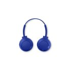 Handsfree Bluetooth MultiPoint Philips, Kék SHB3075M2BL/97