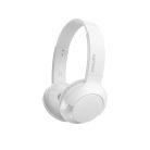 Handsfree Bluetooth MultiPoint Philips, Fehér SHB3075M2WT/97,
