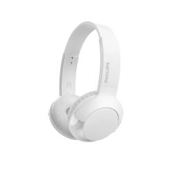   Handsfree Bluetooth MultiPoint Philips, Fehér SHB3075M2WT/97,