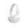 Handsfree Bluetooth MultiPoint Philips, Fehér SHB3075M2WT/97,