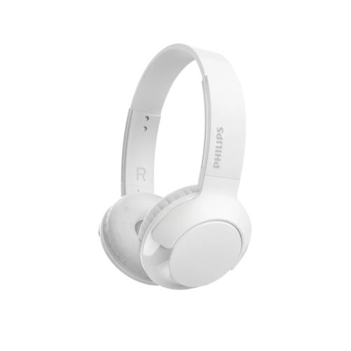 Handsfree Bluetooth MultiPoint Philips, Fehér SHB3075M2WT/97,