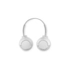 Handsfree Bluetooth MultiPoint Philips, Fehér SHB3075M2WT/97,