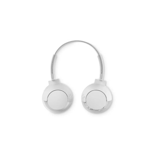 Handsfree Bluetooth MultiPoint Philips, Fehér SHB3075M2WT/97,