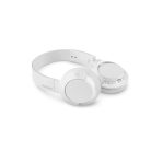 Handsfree Bluetooth MultiPoint Philips, Fehér SHB3075M2WT/97,