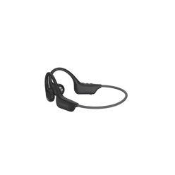 Handsfree Bluetooth Philips, Fekete TAA1708BK/97