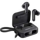 Anker Soundcore P41i Bluetooth handsfree fülhallgató fekete (A3937G12)