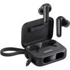 Anker Soundcore P41i Bluetooth handsfree fülhallgató fekete (A3937G12)