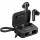 Anker Soundcore P41i Bluetooth handsfree fülhallgató fekete (A3937G12)