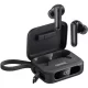 Anker Soundcore P41i Bluetooth handsfree fülhallgató fekete (A3937G12)