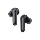 Anker Soundcore P41i Bluetooth handsfree fülhallgató fekete (A3937G12)