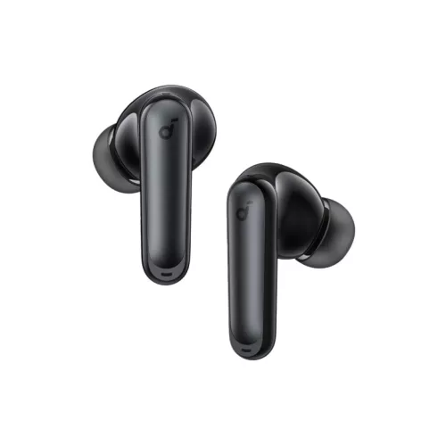 Anker Soundcore P41i Bluetooth handsfree fülhallgató fekete (A3937G12)