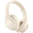 Bluetooth fejhallgató MultiPoint Anker Soundcore Life Q20i, Fehér A3004G21