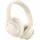 Bluetooth fejhallgató MultiPoint Anker Soundcore Life Q20i, Fehér A3004G21