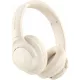 Bluetooth fejhallgató MultiPoint Anker Soundcore Life Q20i, Fehér A3004G21