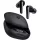 Anker Soundcore Liberty 4 Pro, Fekete Vezeték nélküli fülhallgató