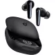 Anker Soundcore Liberty 4 Pro, Fekete Vezeték nélküli fülhallgató